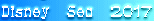 쉷 @