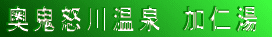 S{쉷@Jj