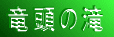 S{쉷@Jj