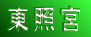 S{쉷@Jj