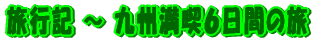 sL ` BiUԂ̗ 
