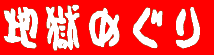 n߂ 